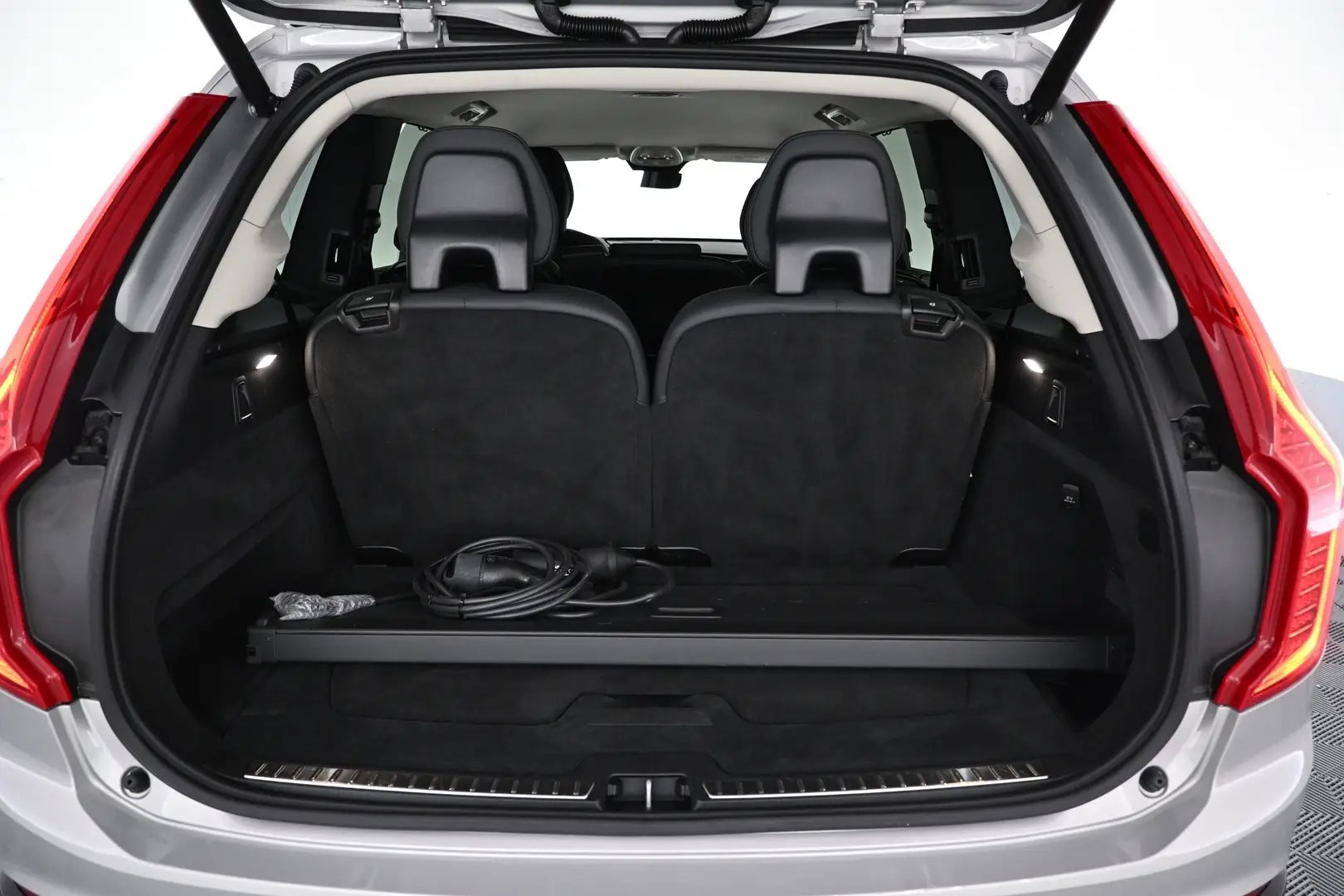 Car Image - walpfssrQ1bkXWC970ktq