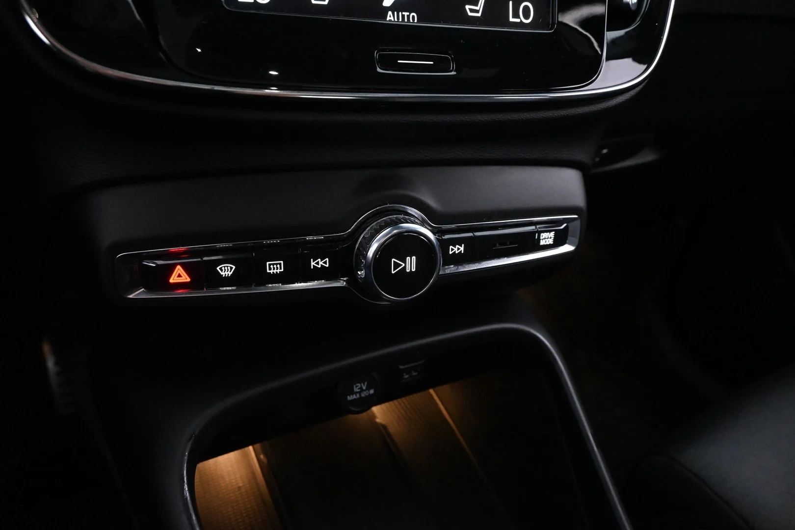 Car Image - 4RfJC0vQazFzVXD1DfcIL9