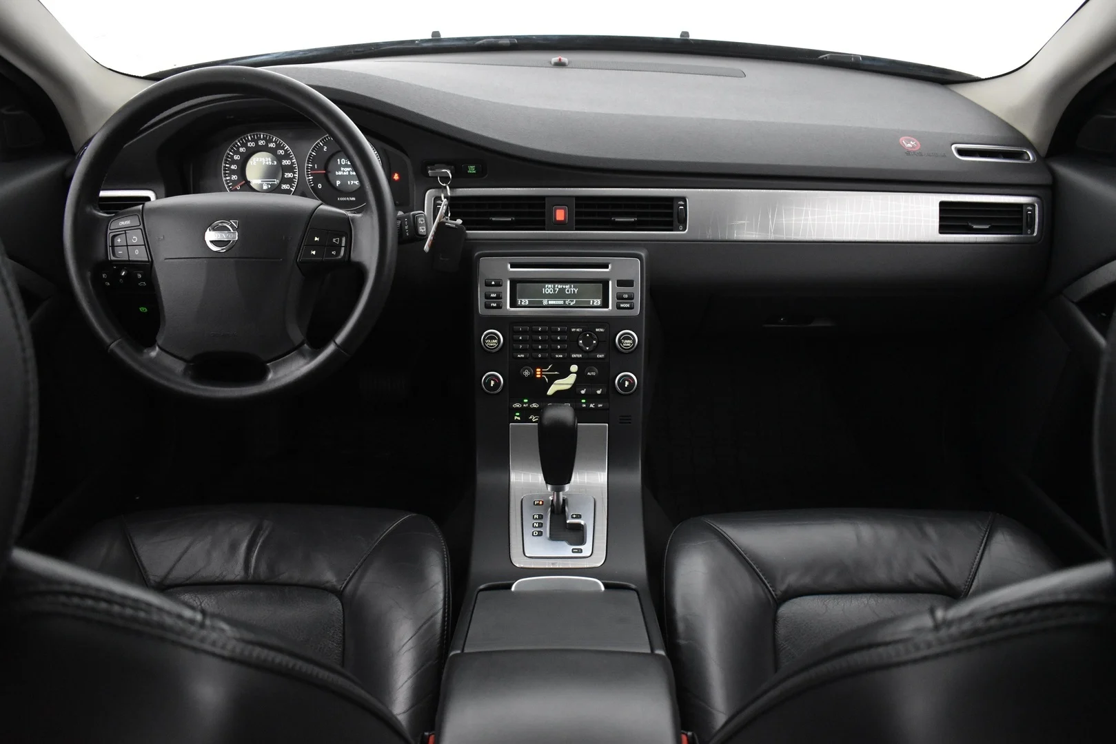 Car Image - 5dgx4WLvIRIODx2zoIS5nF