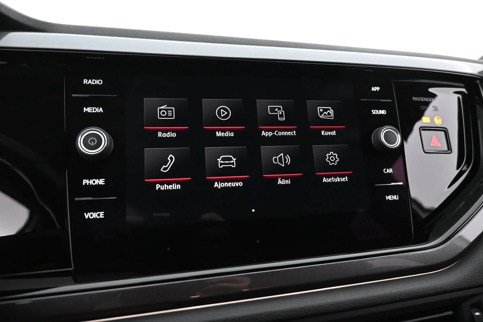 Car Image - 5D5q2WmWw8I2HxDoPS5c5d