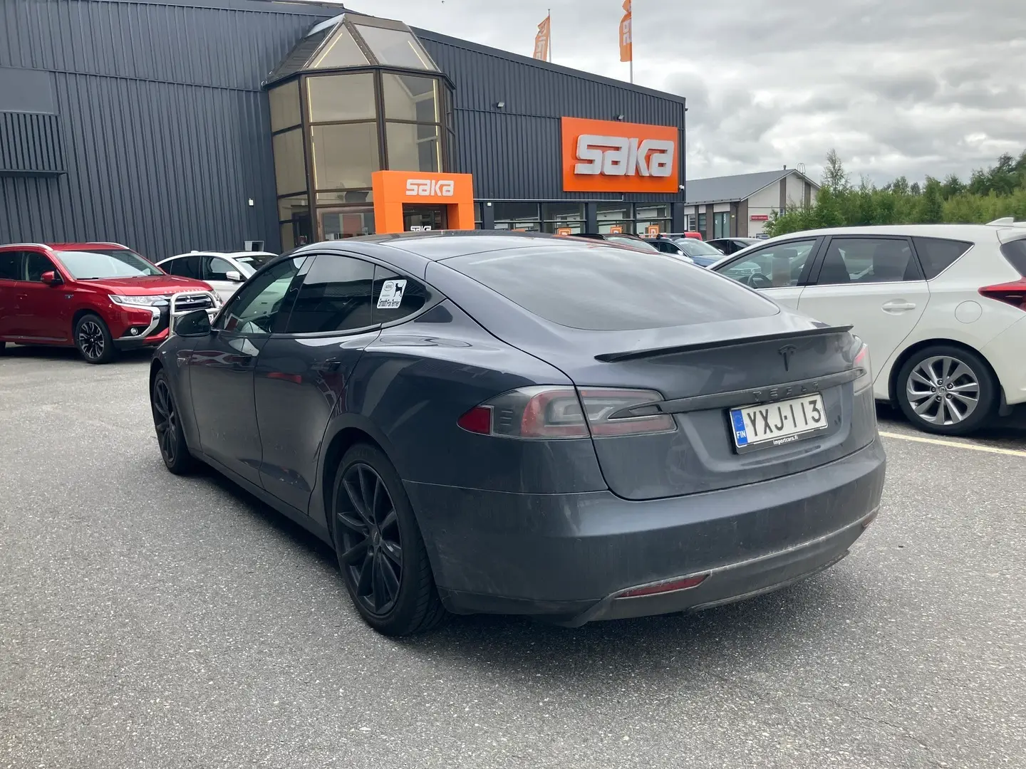 Car Image - 6KgDfqmC8QIq3PZNLtmXJj