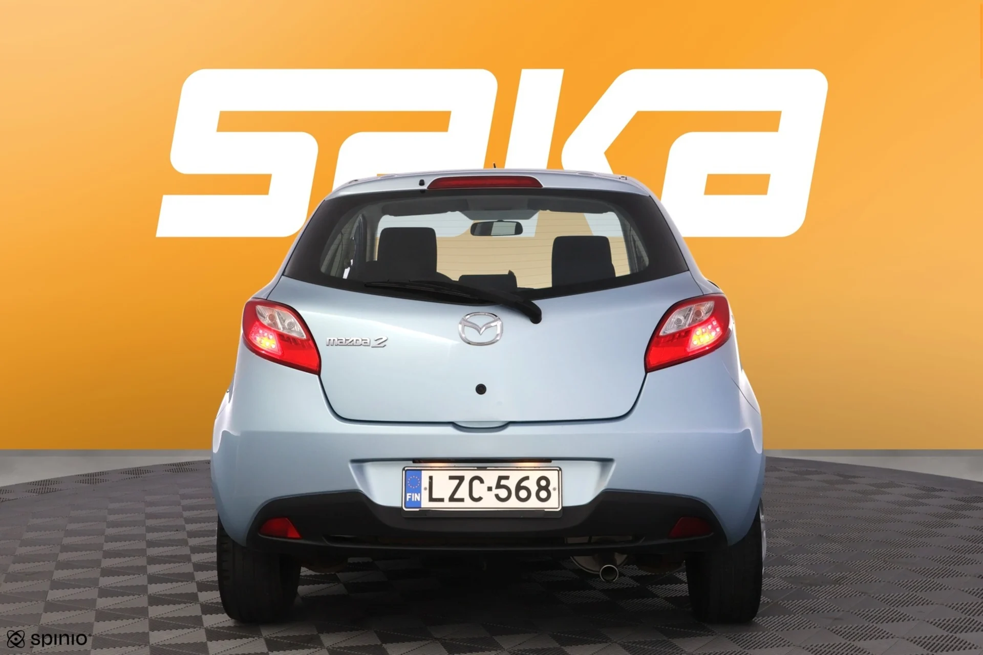 Car Image - 7EVpKj1yZwUN1eYrNr4uKQ