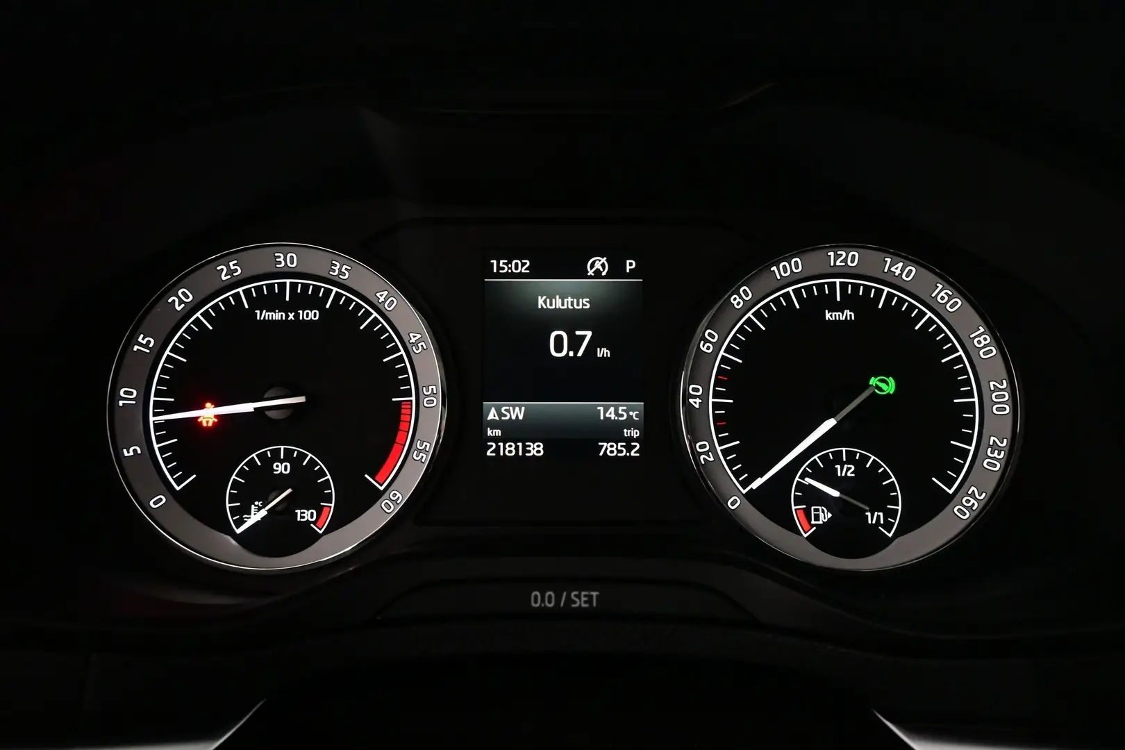 Car Image - DhbYO7KVQaSsu7jO31cXj