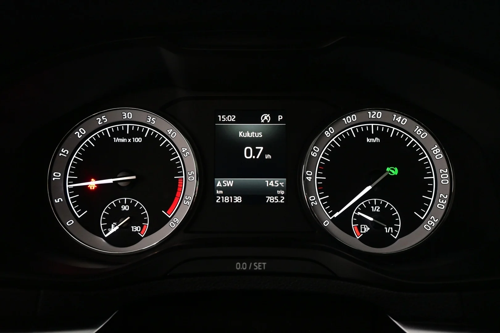Car Image - DhbYO7KVQaSsu7jO31cXj