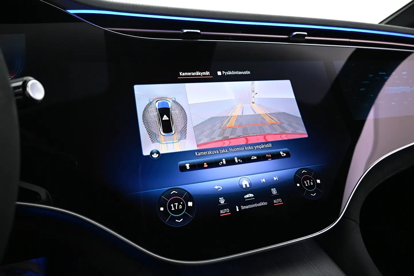 Car Image - 6eeY9mjyRH0YVU3U0FCSd8