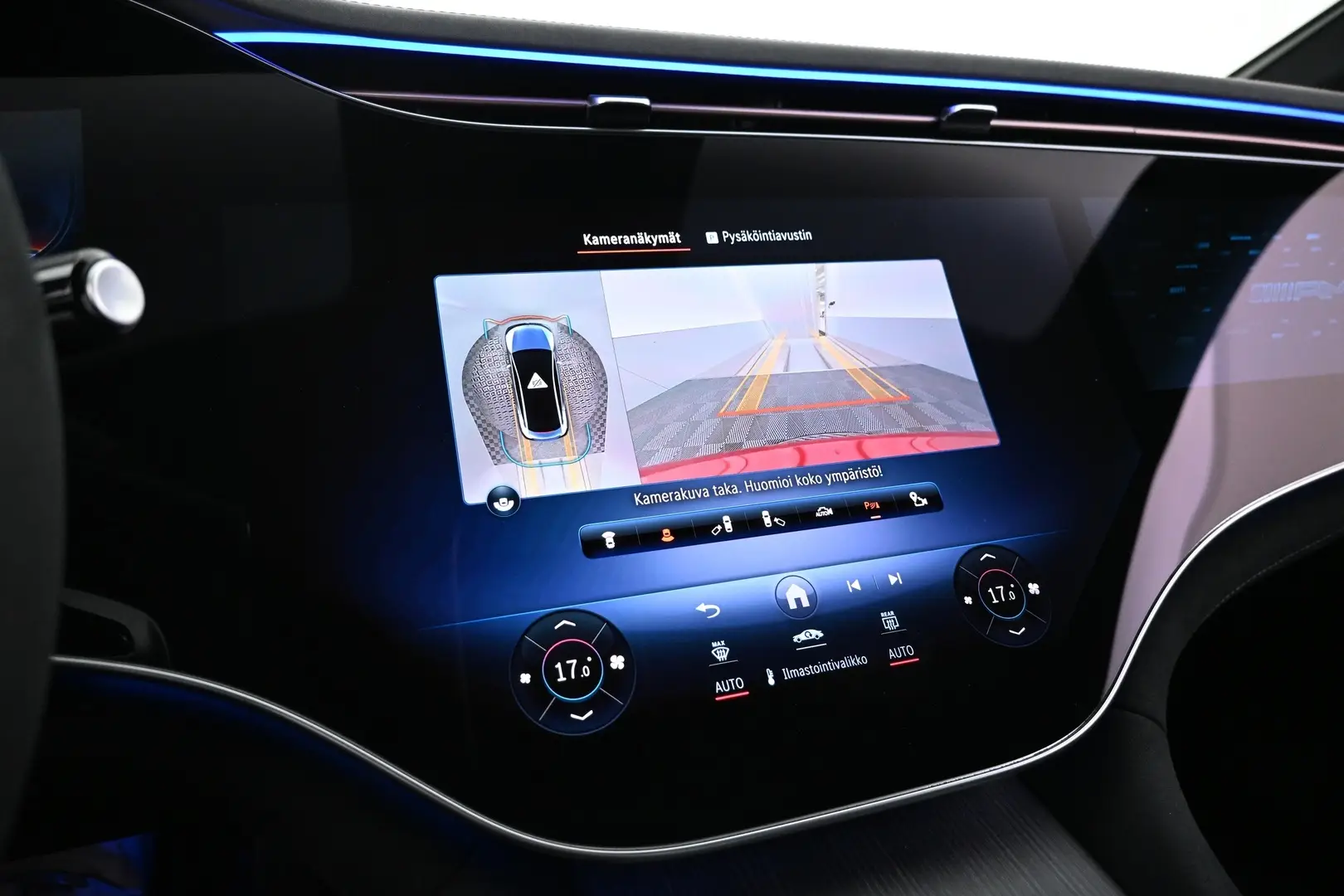 Car Image - 6eeY9mjyRH0YVU3U0FCSd8