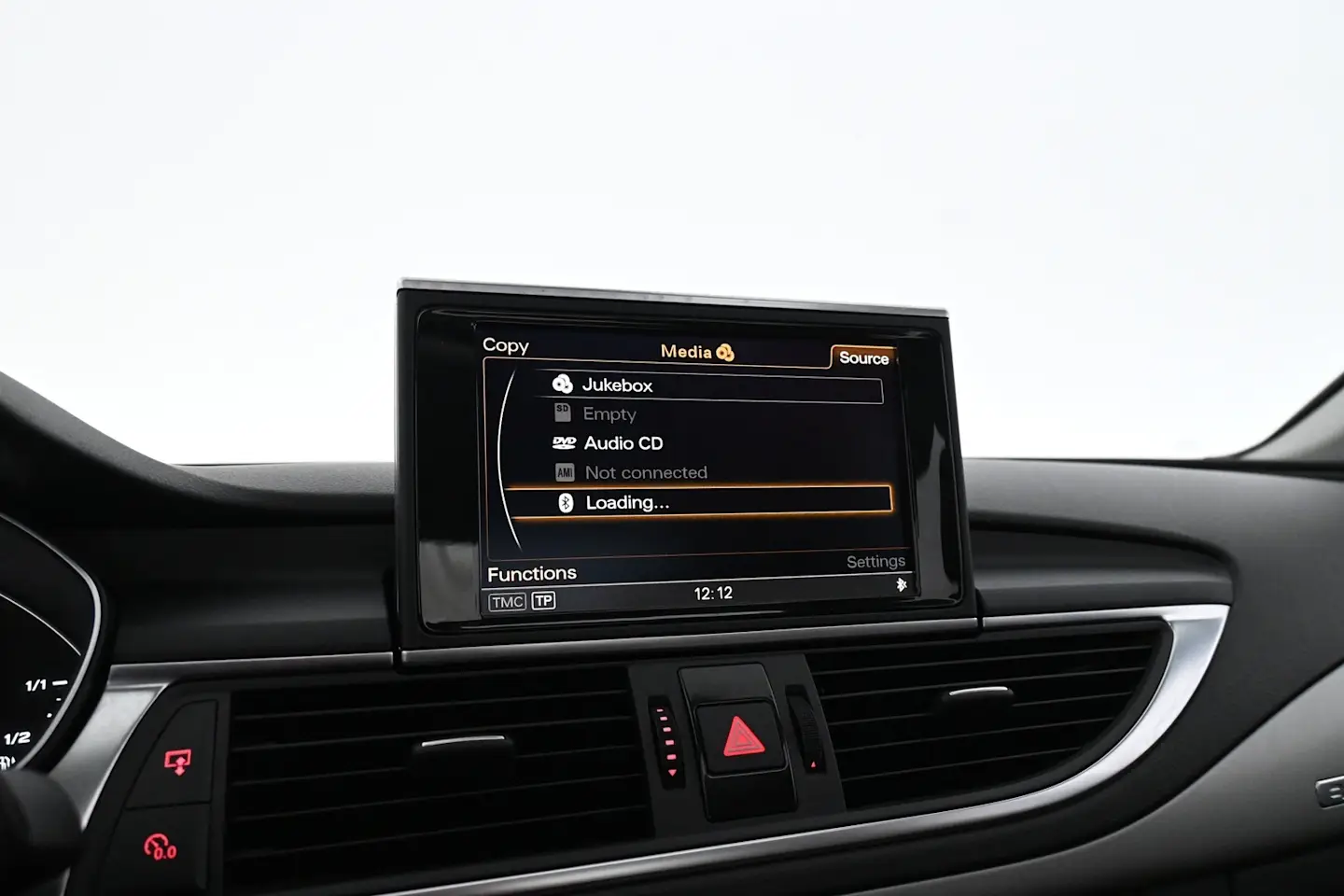 Car Image - 5jyNhnt9hopTDT2gRZMM0K