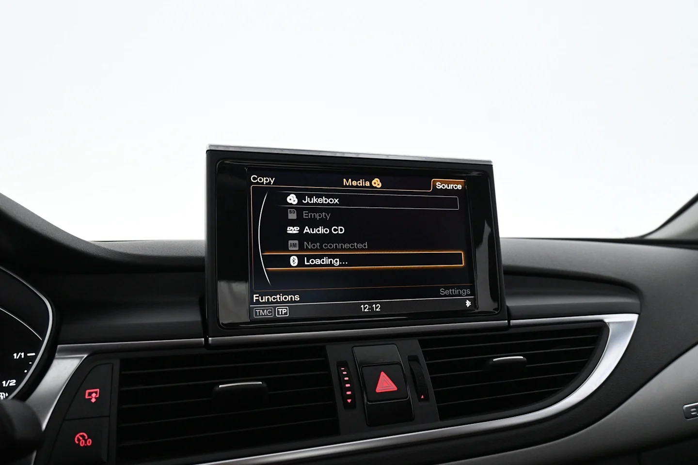 Car Image - 5jyNhnt9hopTDT2gRZMM0K