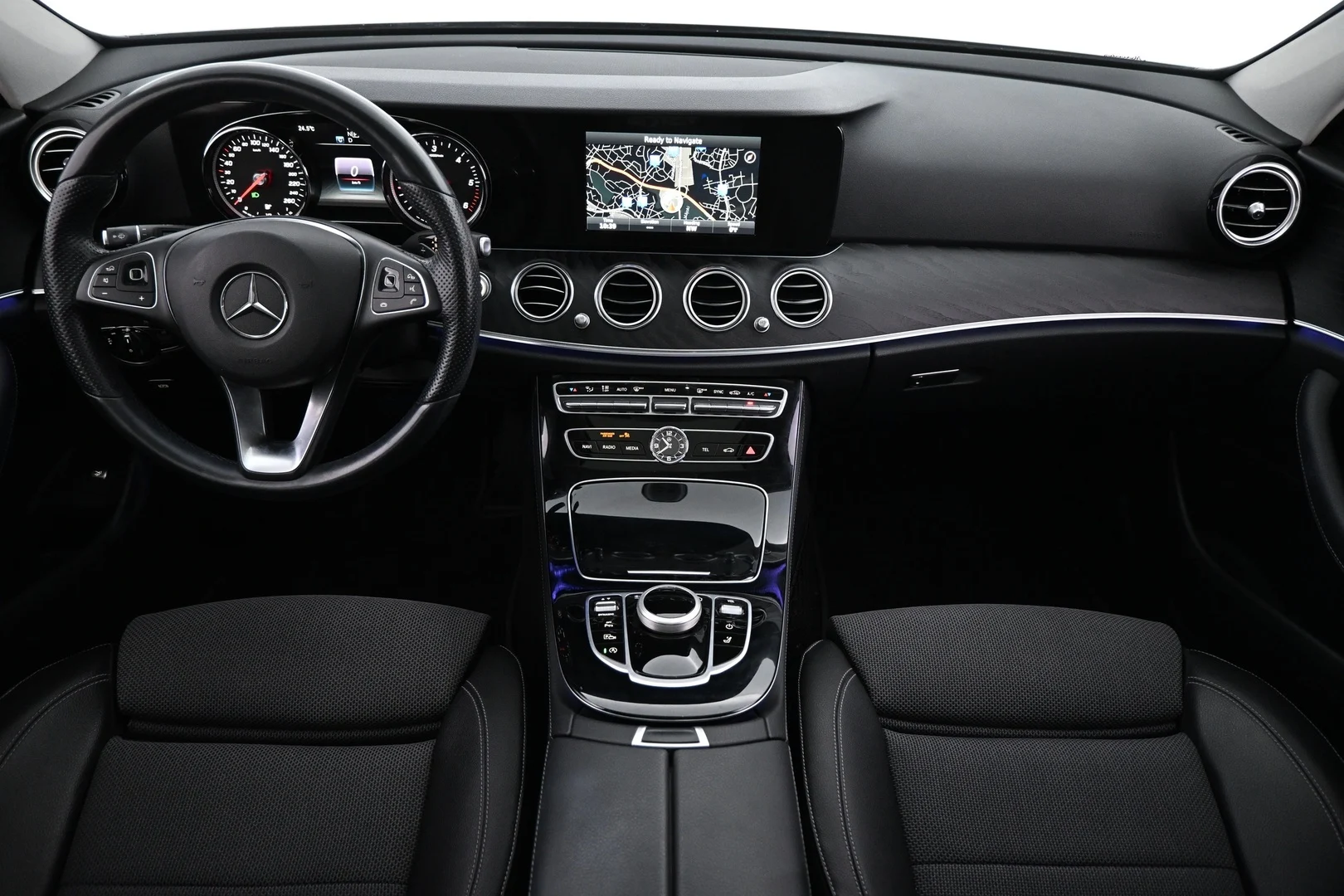 Car Image - 2dUcqF6ZVxps1Lii7VdKuN