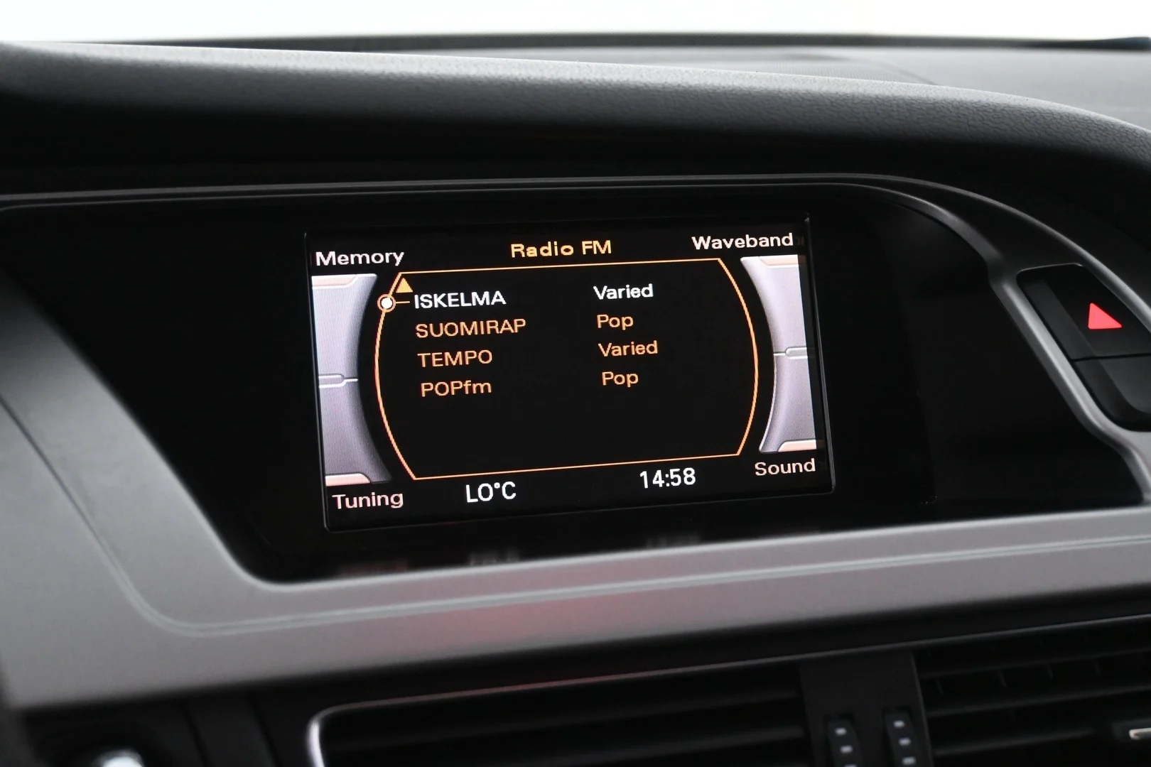 Car Image - 7J4RR5AltJO3F046TadCrR