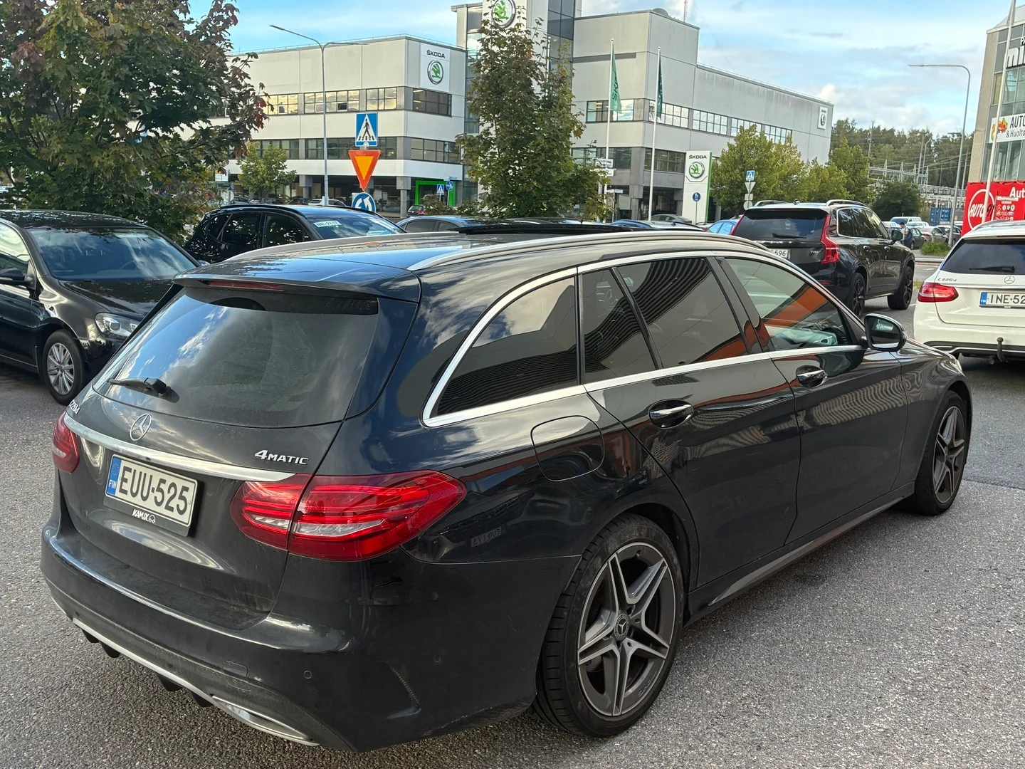 Car Image - 6DrPCbNCRvA3dqasuR7BqK