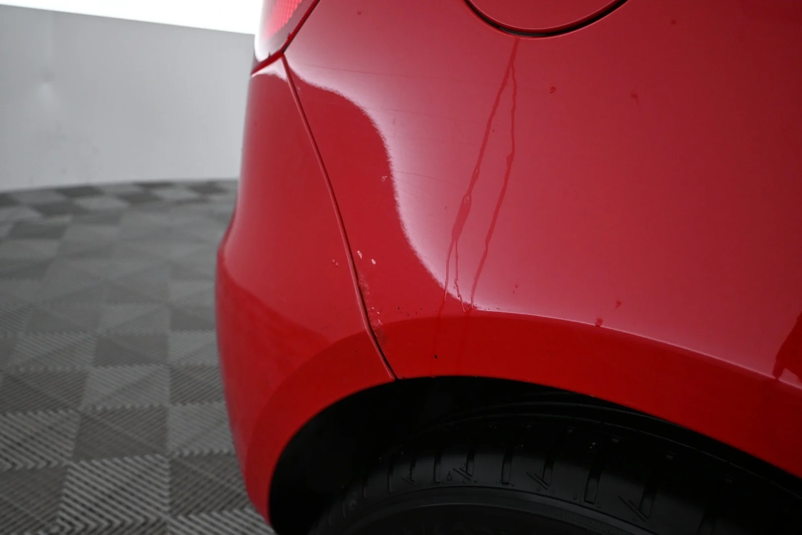Car Image - 2UctIXFa1bP8wrFRnvygoX