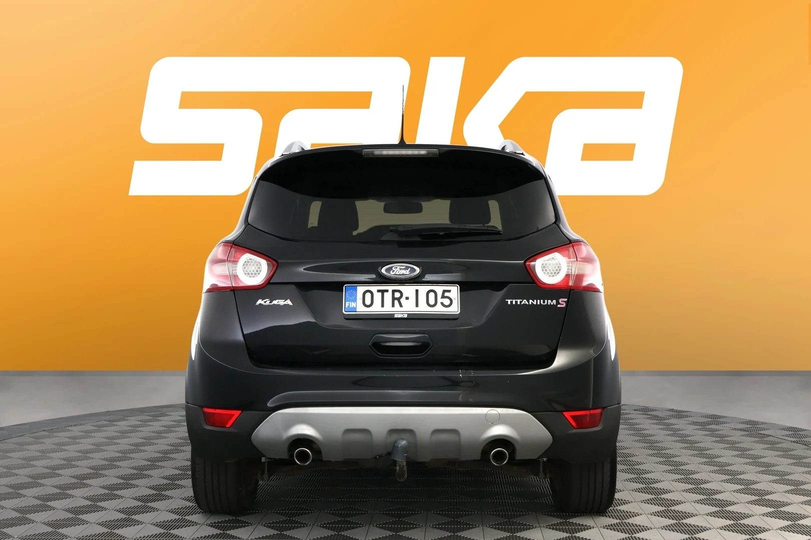 Car Image - 4WyFYgNqE0WFmGs1ZT8Kig