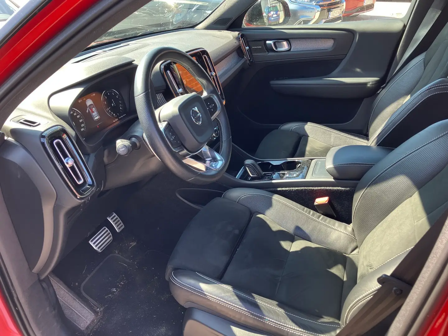 Car Image - 3fFQ8koZCM7MTaO1KLSX3j