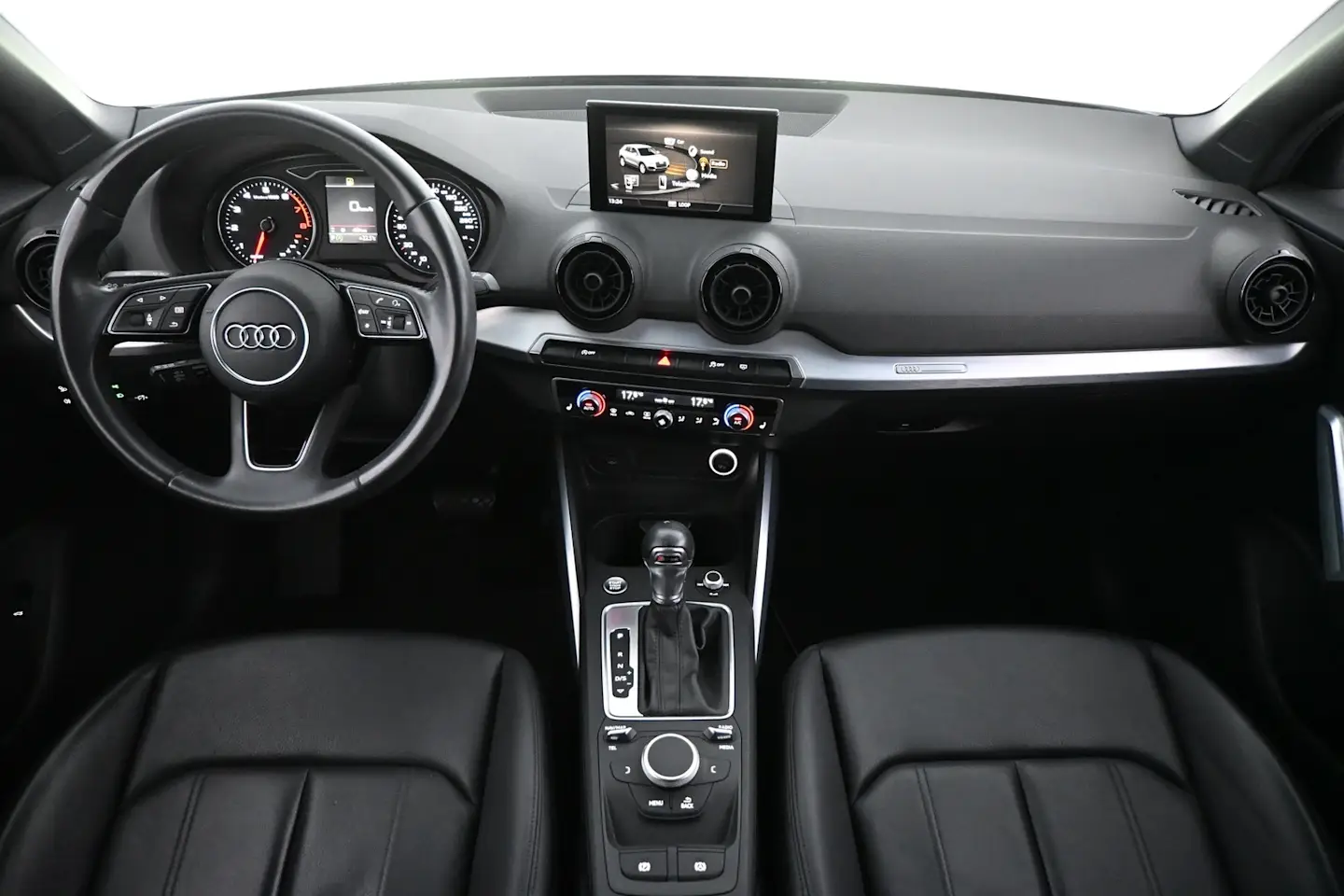 Car Image - 4Yv7eUArAUEkkDwDAaoFrg