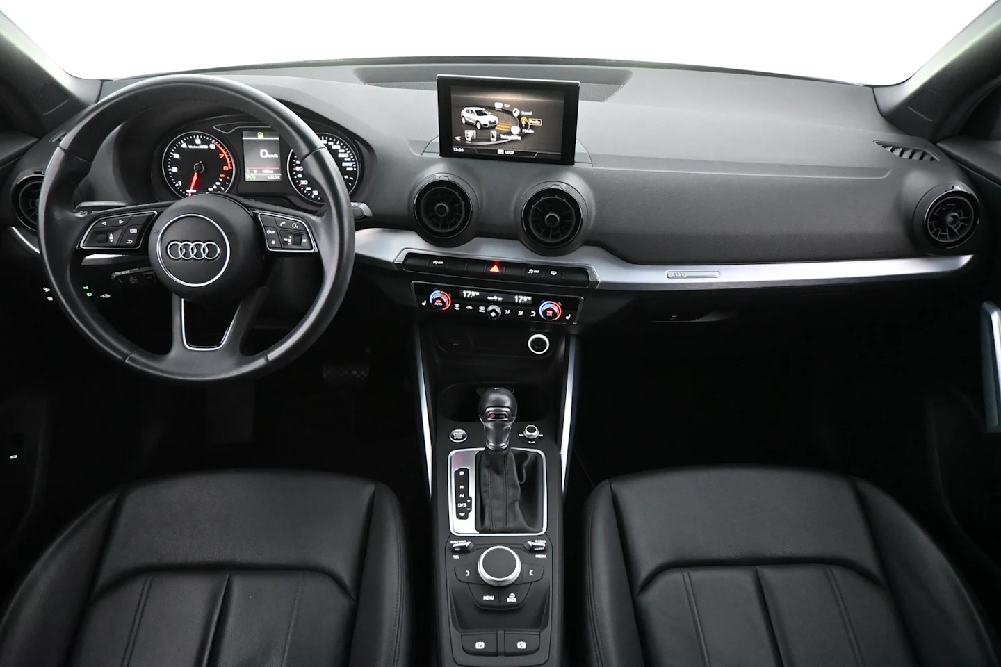 Car Image - 4Yv7eUArAUEkkDwDAaoFrg