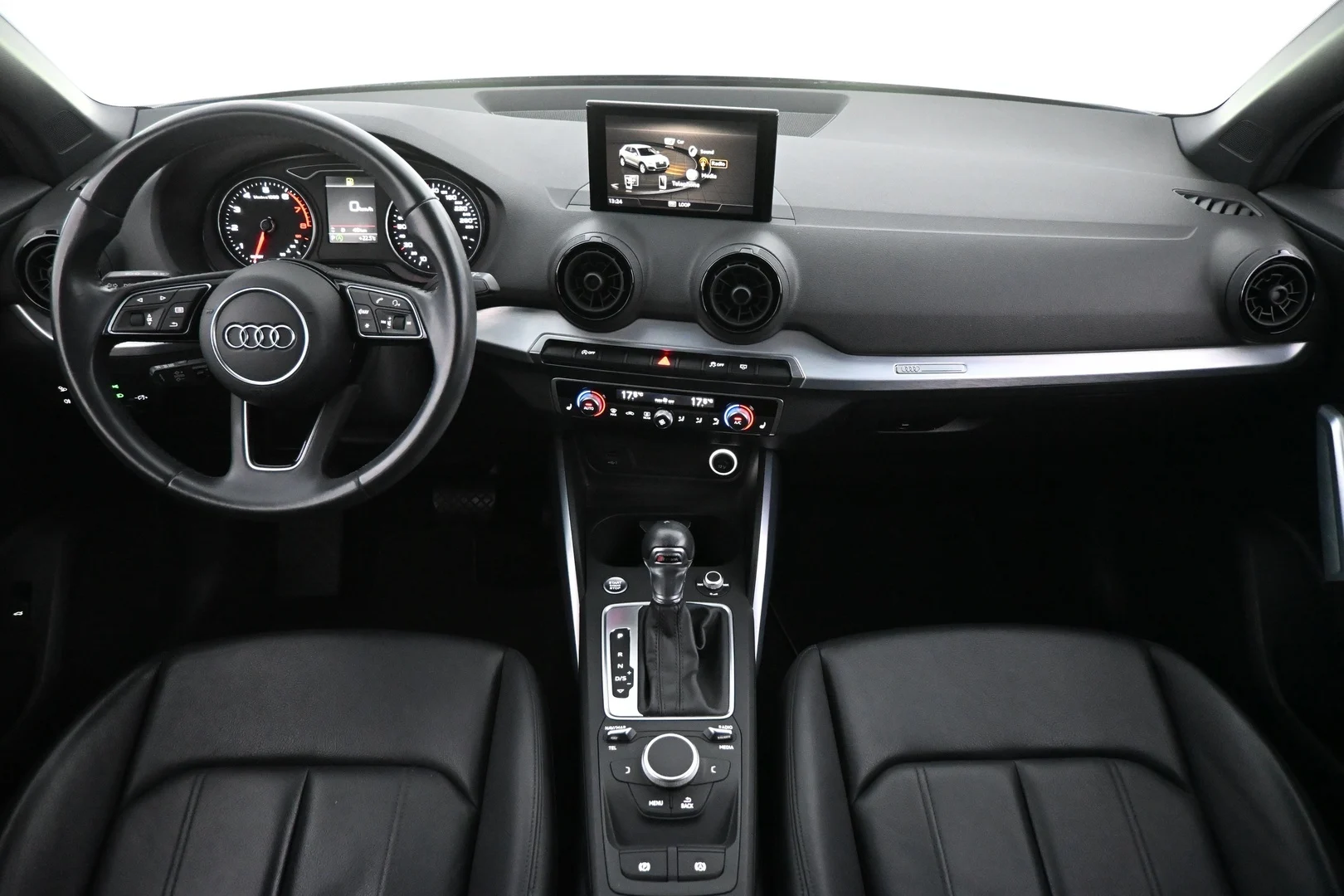 Car Image - 4Yv7eUArAUEkkDwDAaoFrg