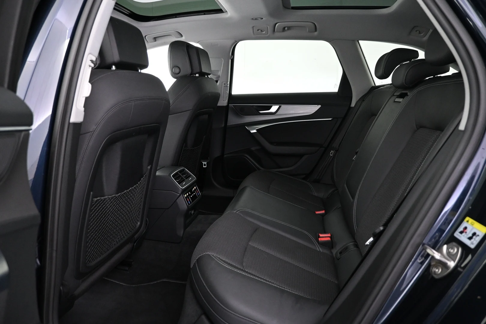 Car Image - 4CRydh2Ig3xDpMyAd8rWxT