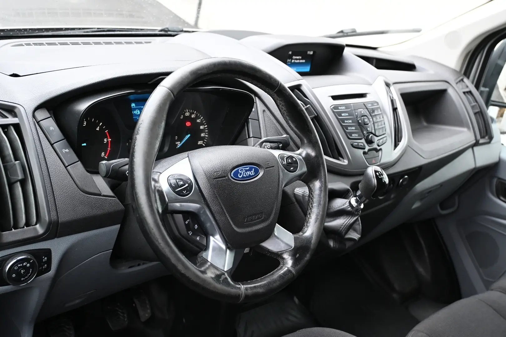 Car Image - 4XlYSp3cnfF200NgG6WqdT