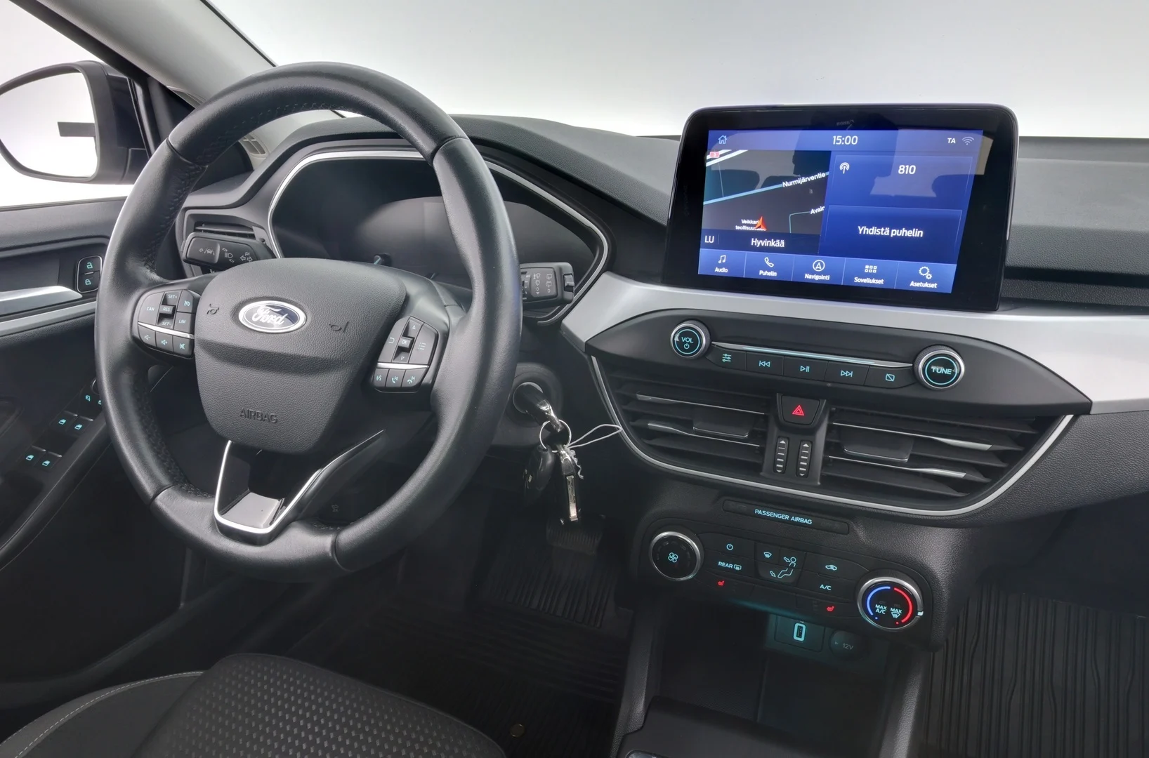 Car Image - 76fgL9hNGRy0rrOiBjUnrp