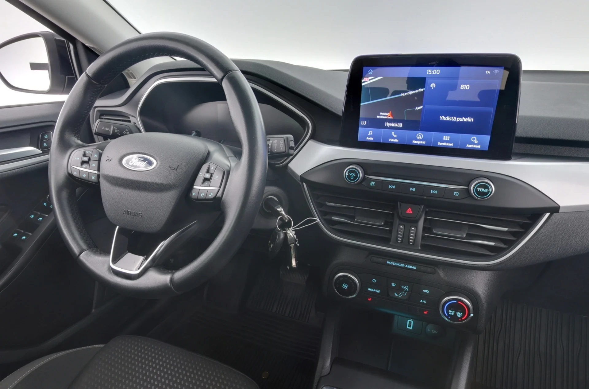 Car Image - 76fgL9hNGRy0rrOiBjUnrp