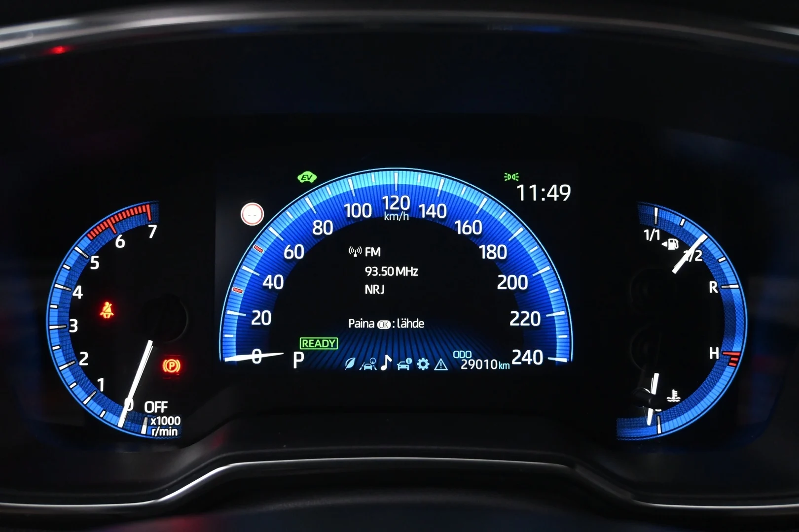 Car Image - 45BTXEbVQjsDBjXbgdTPzg