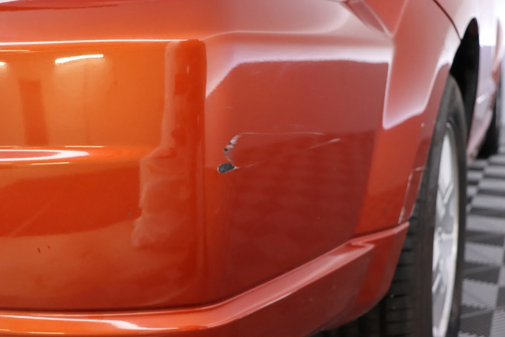 Car Image - 5NiziwLjy2r9QB7dE3g8yx