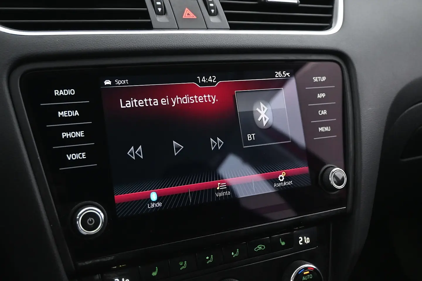 Car Image - 7gDKYbxW2x4YQO53LQmxgs