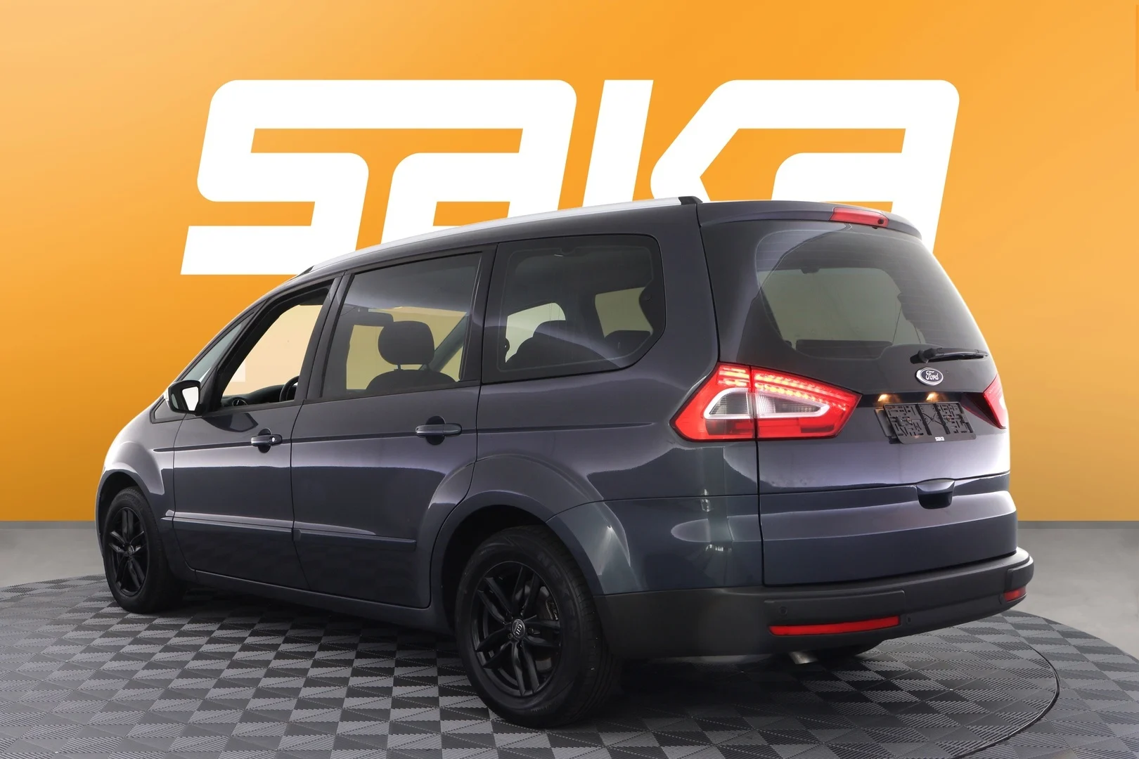 Car Image - 5OPPNKcJZWz2HkM5kLg3ut