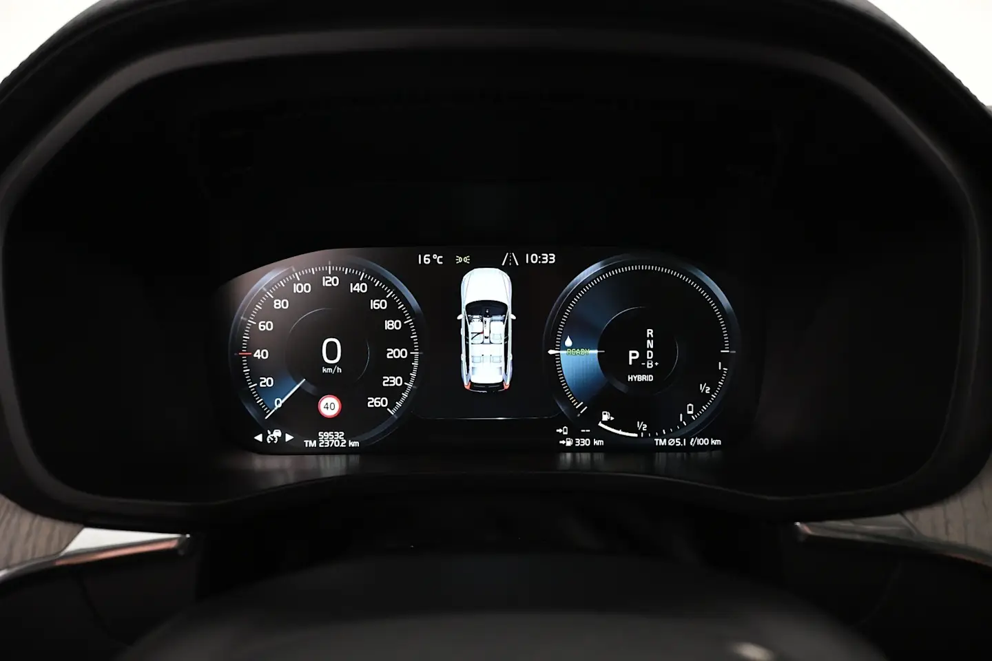 Car Image - LLAOYxD90prPZ24cgEeWR