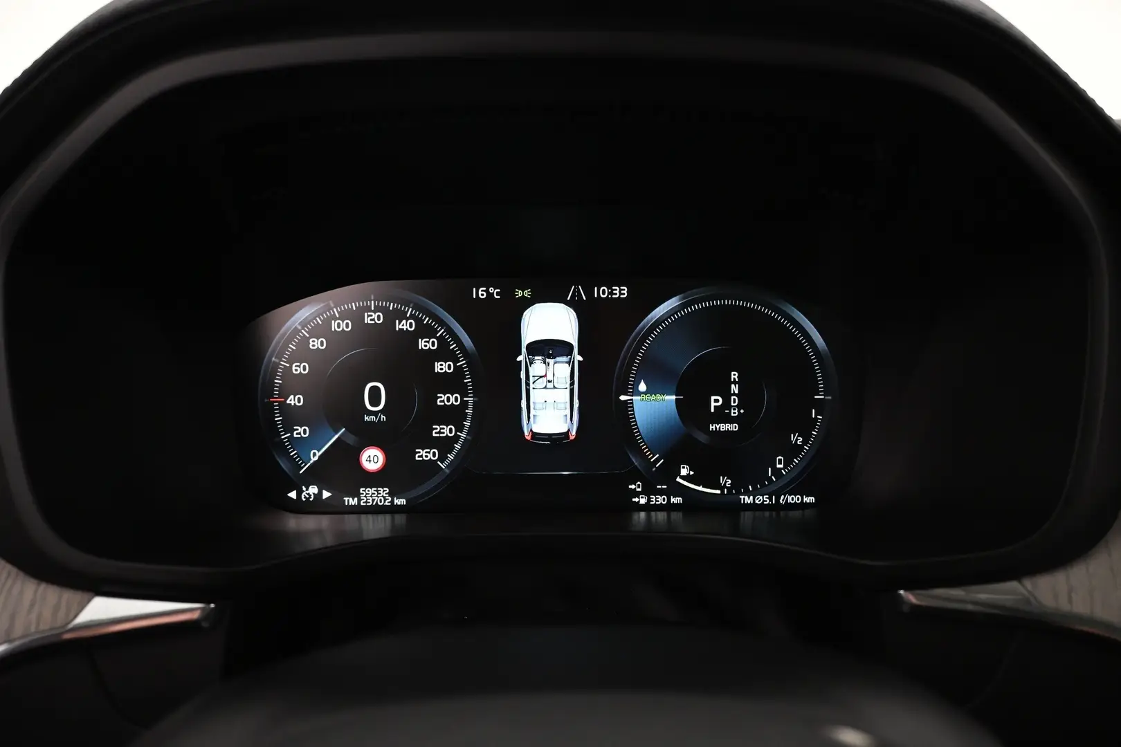 Car Image - LLAOYxD90prPZ24cgEeWR