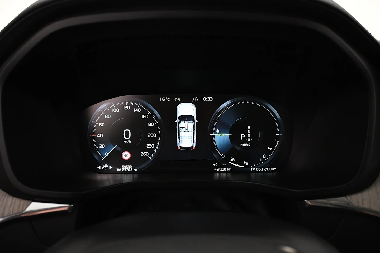 Car Image - LLAOYxD90prPZ24cgEeWR