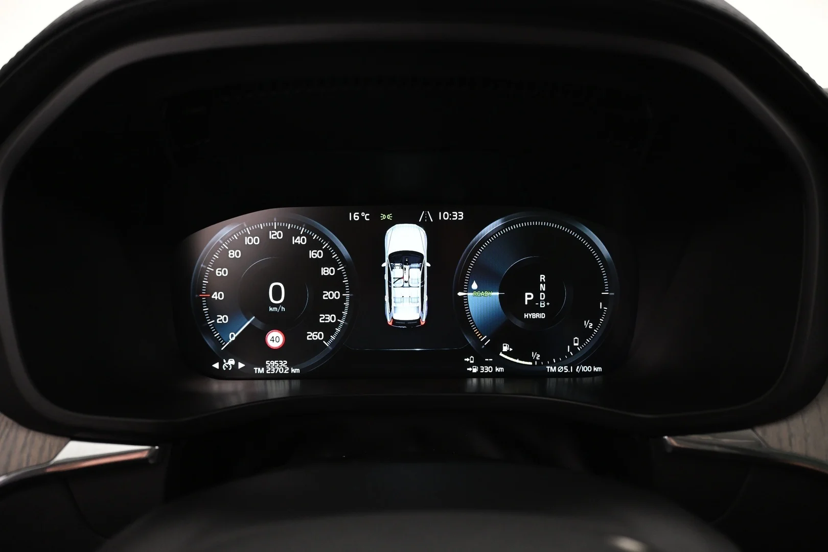 Car Image - LLAOYxD90prPZ24cgEeWR