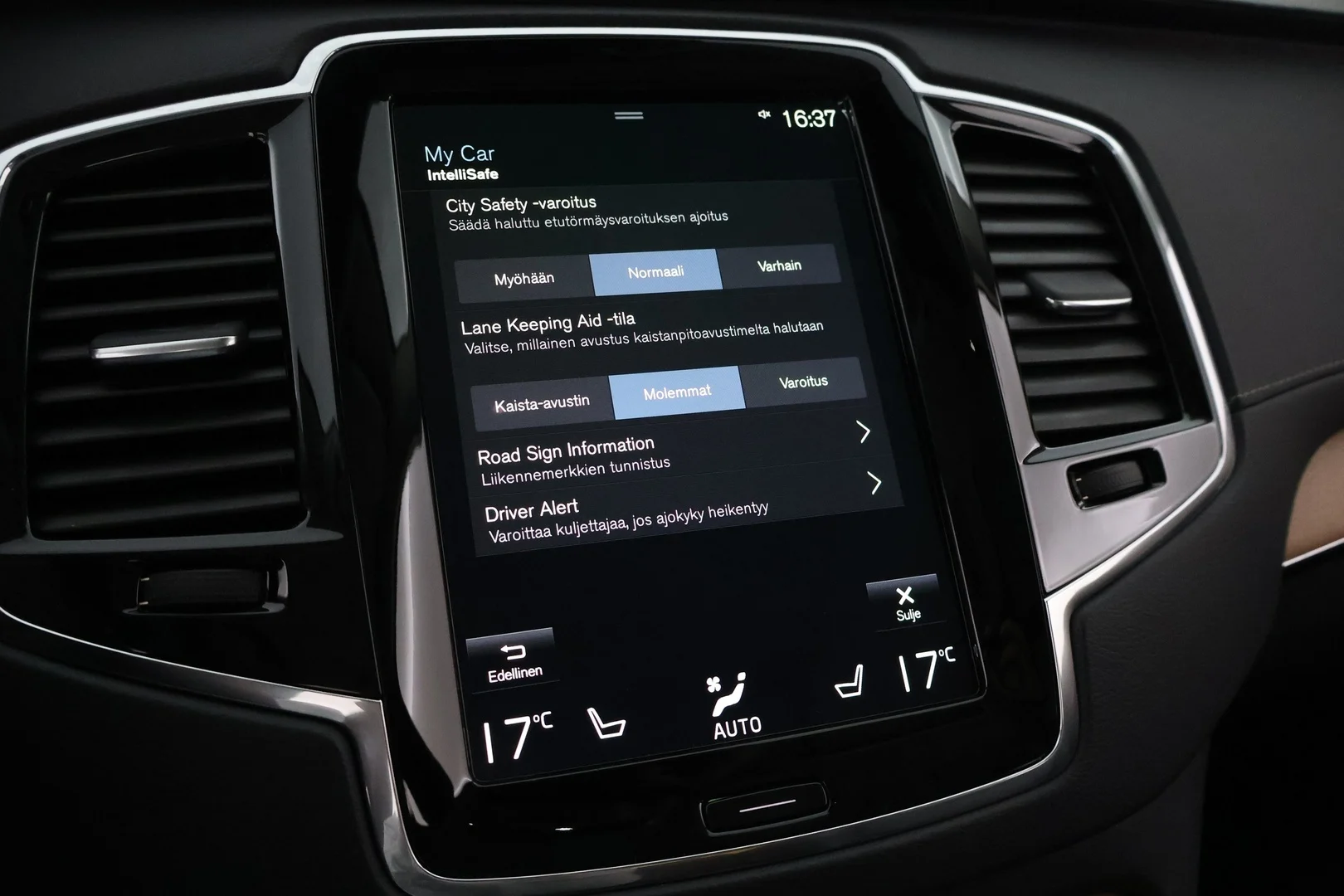 Car Image - 13KfmXCi6kTw3g7DcoQiZy