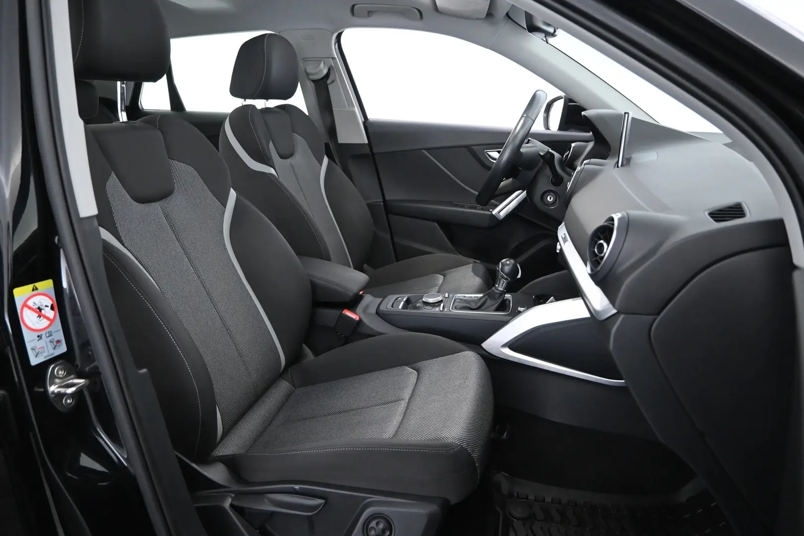 Car Image - 4hEF0fK03Xqh0FkuC5d0xP