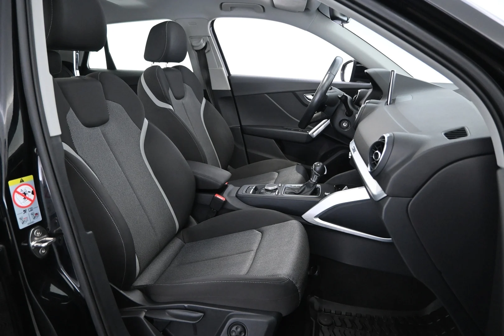 Car Image - 4hEF0fK03Xqh0FkuC5d0xP