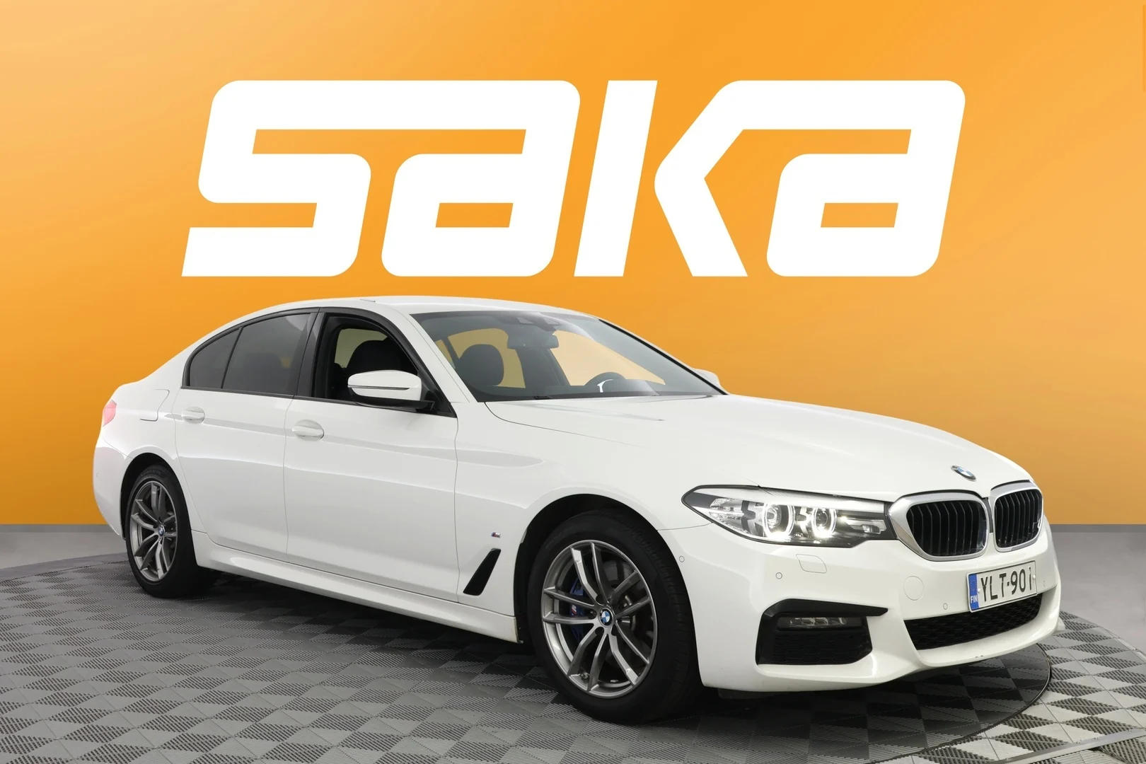 Car Image - w4ZiJsOQSSAexWxGYlANh