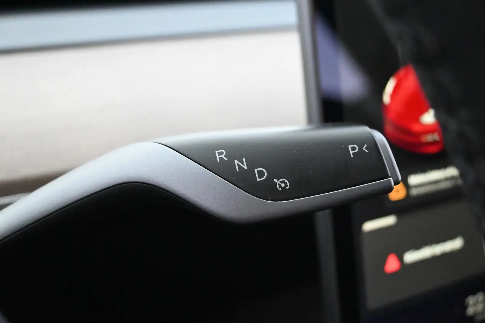 Car Image - 560ZiYk4nm4h6apQzeCViO