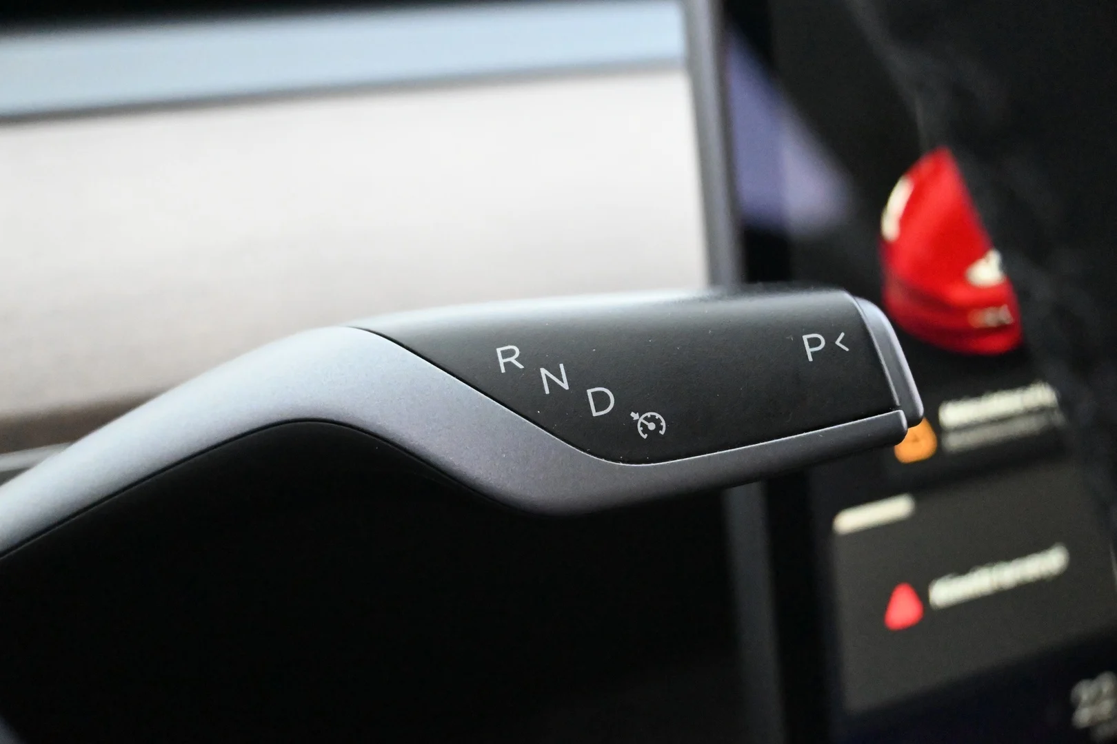 Car Image - 560ZiYk4nm4h6apQzeCViO