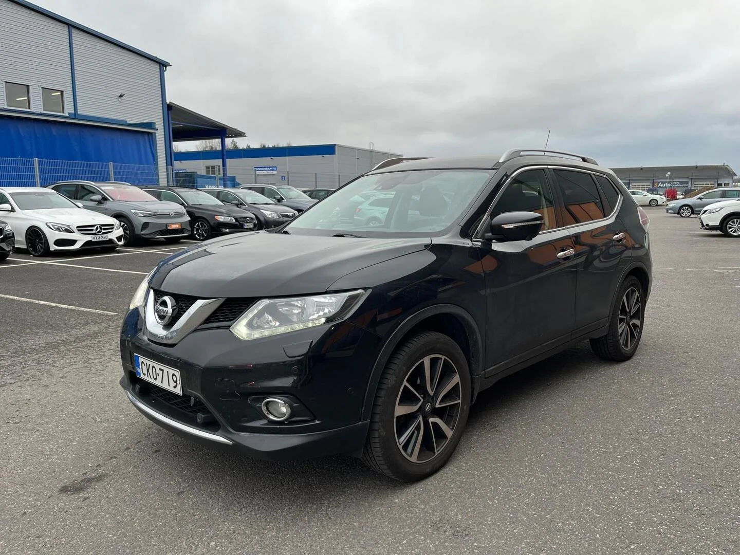 Car Image - 3m2TMKJKzWtEEGMgTvSkJl