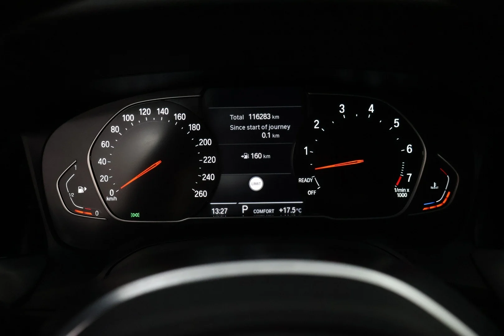 Car Image - 7iaKg6CrznIr3WbaizKmhO