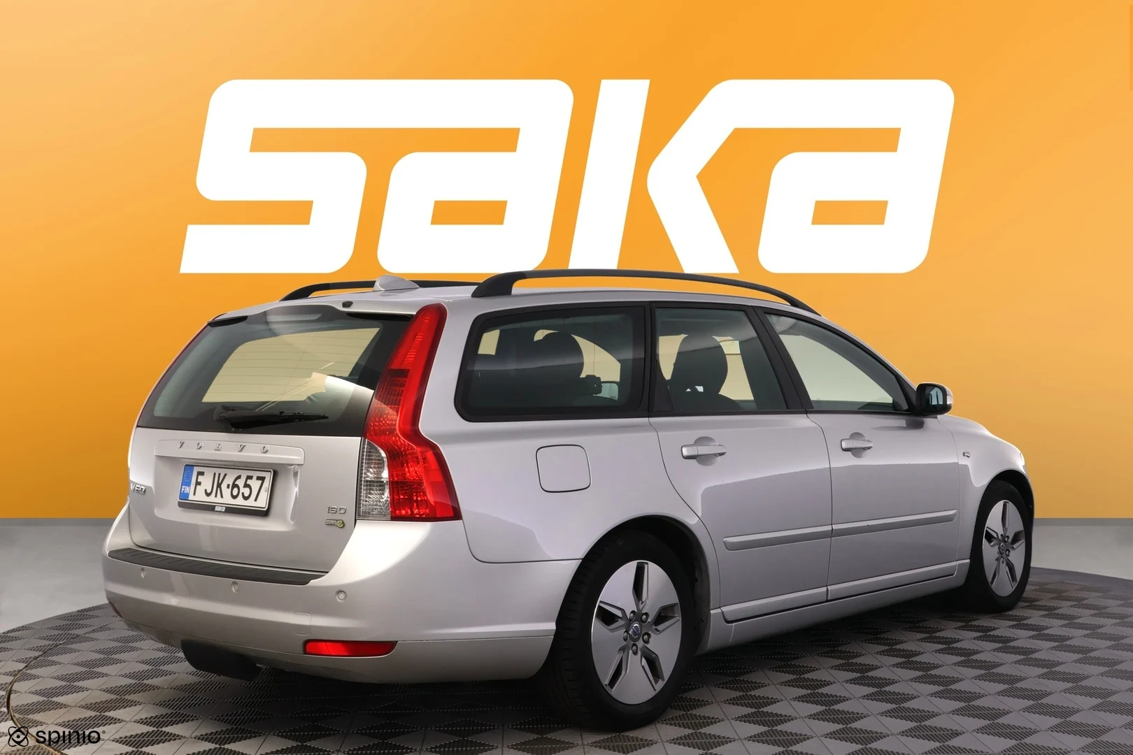 Car Image - 3Hre3A1CLUN0gT5bxVb8kf