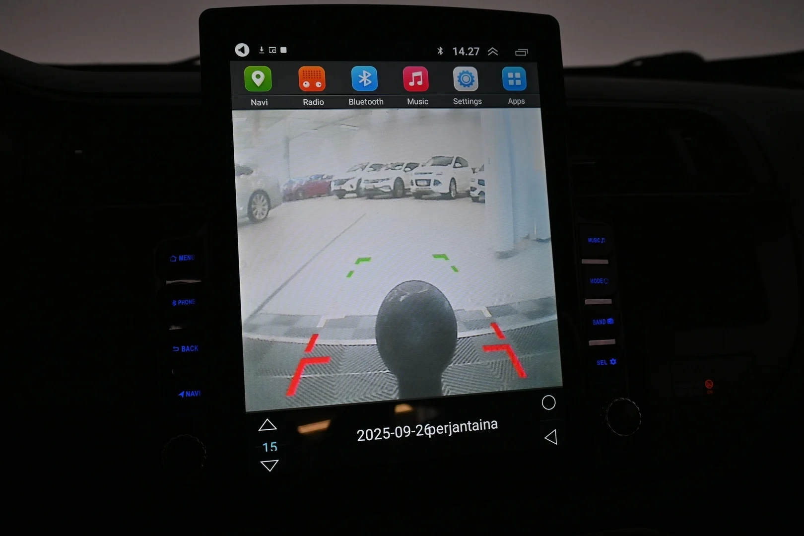 Car Image - ZUdfaHKnE8dPb2IS2j6w1