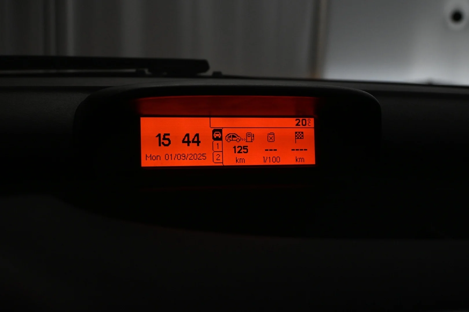Car Image - 7KzO6uDZgBOXh11j6ff4A2