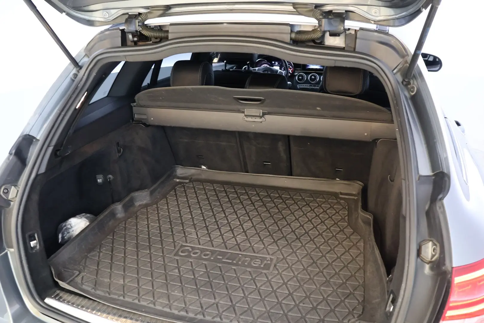 Car Image - 1nc7uSskYub94uou6W4s8p