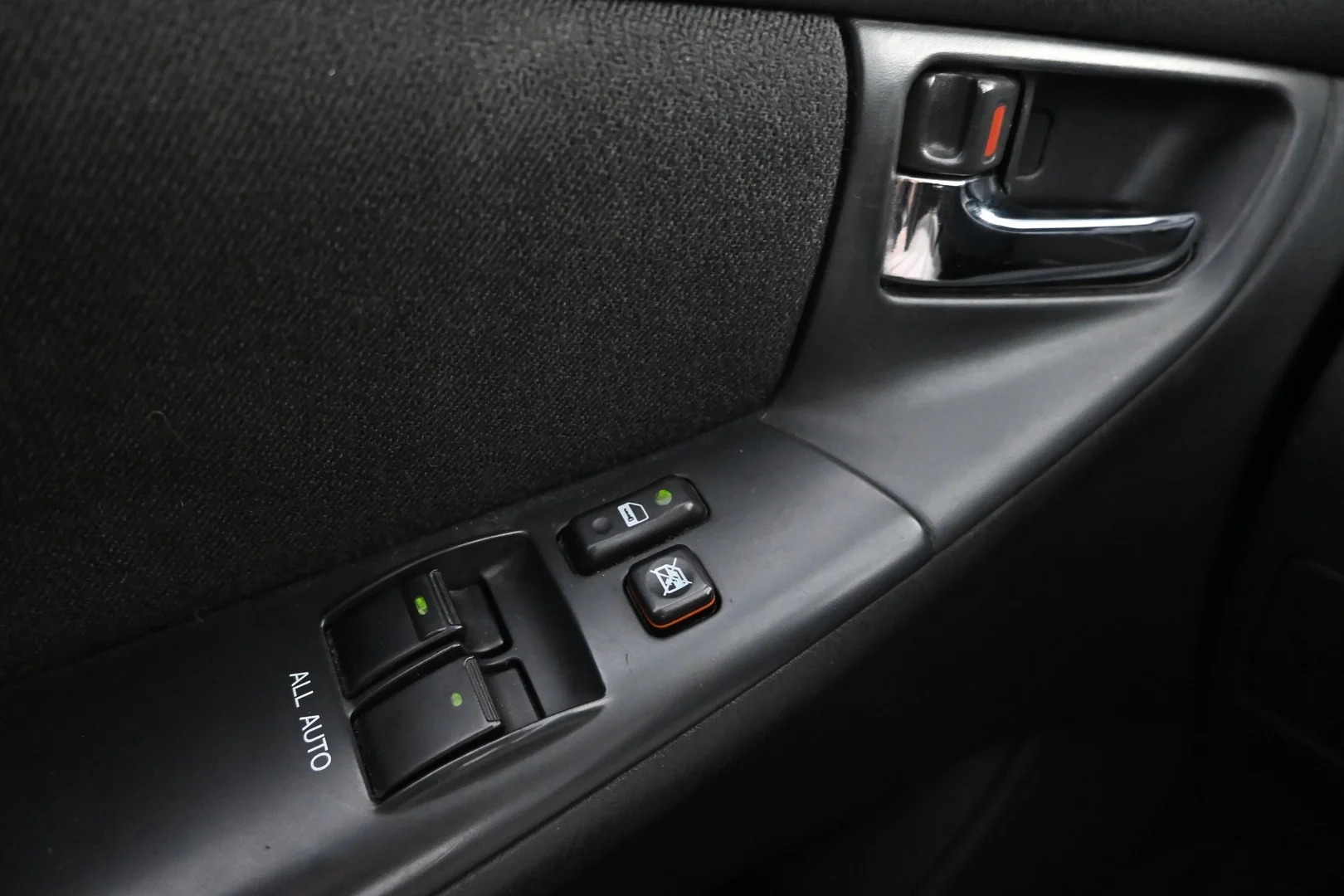 Car Image - PtKTXNQTEPykwNJHftwz0