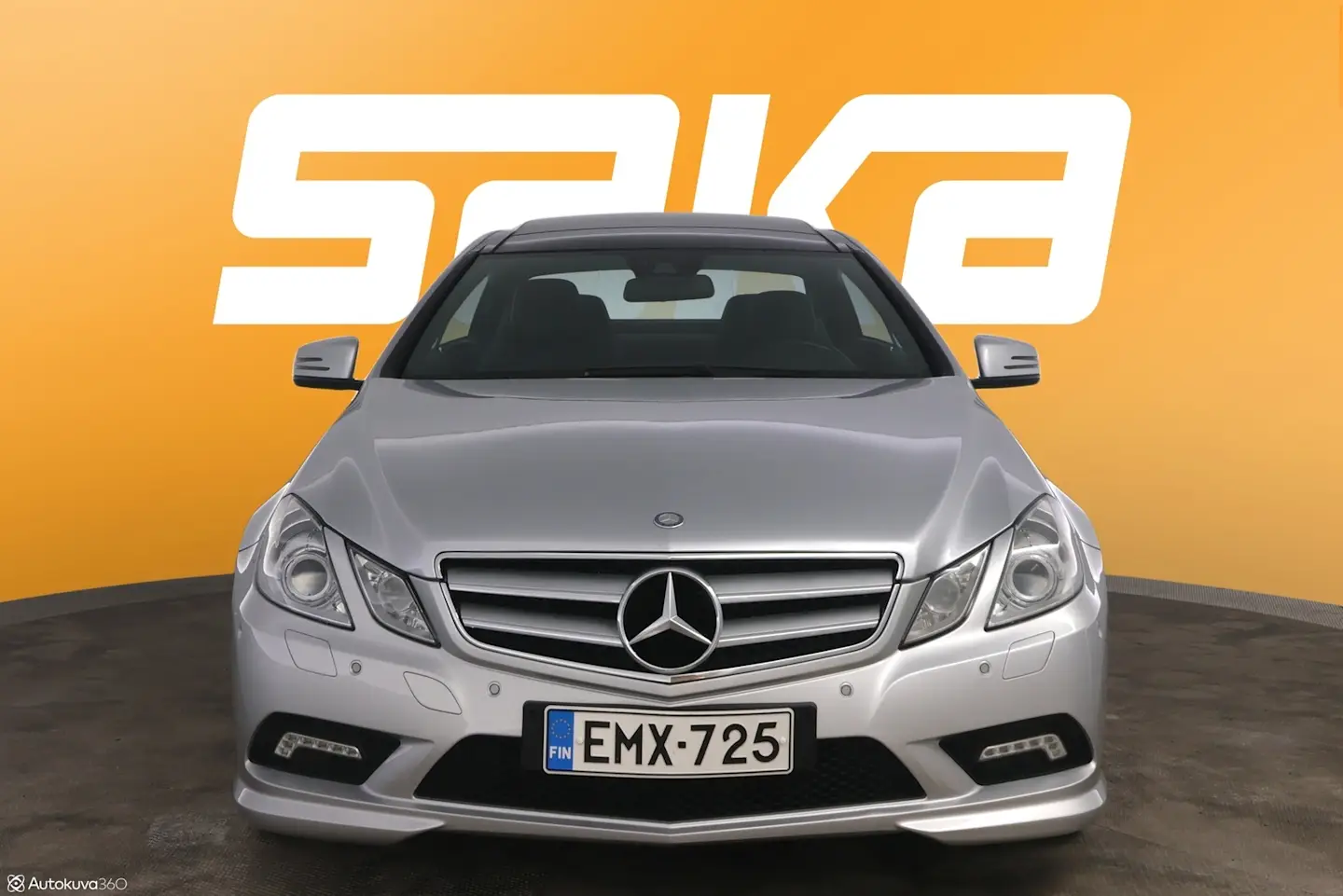 Car Image - uuBGQMucL4L9hccVBY6Mv