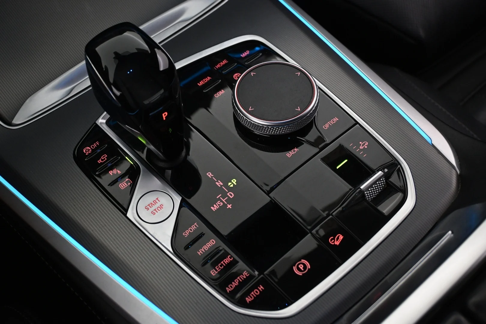 Car Image - 6SWYa8EjSUj0KWQH6E8dEv
