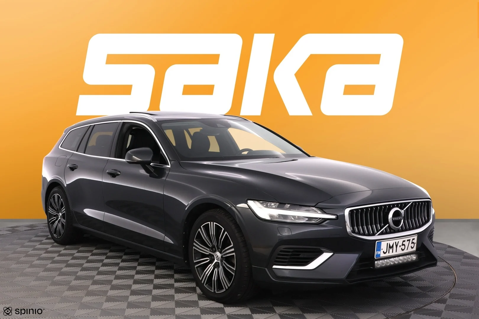Car Image - 6oaWxw5sNogASiD0FxAfGR
