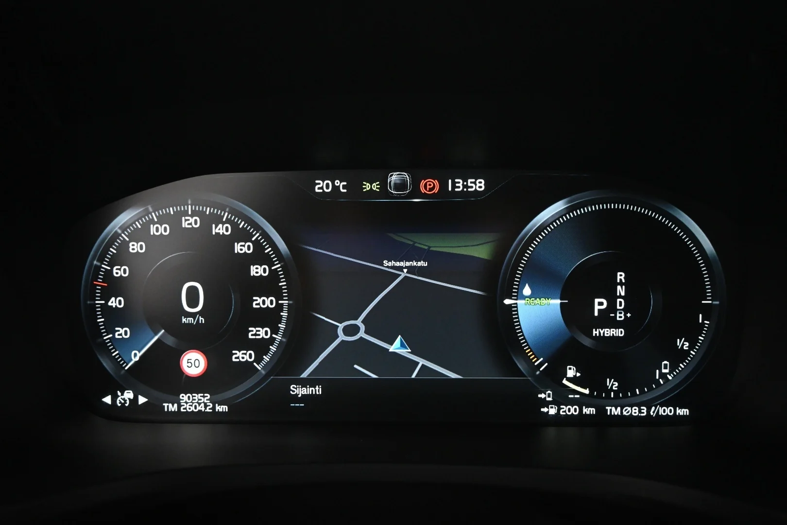 Car Image - 3bzAmxaplGNzHkvYxAyWv3